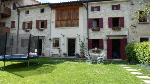 Miane Apartamento | Casamia