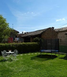 Miane Apartamento | Casamia