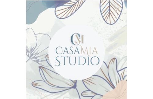 Bahia Blanca Apartamento | Casamia Studio