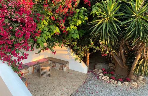 Nerja Casa | Casandalusí