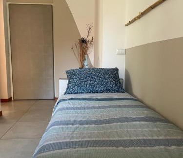 Merate Apartamento | CasaNobile - Suite Il Grano