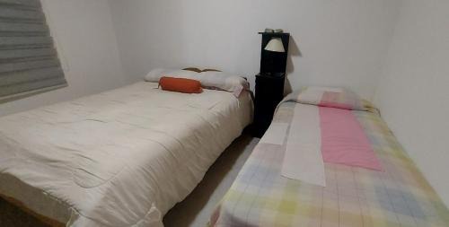 Malargue Apartamento | CasaNora