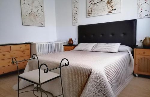 Frije Casa | Casanosa