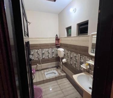 Faisalabad Casa | Casanova homes