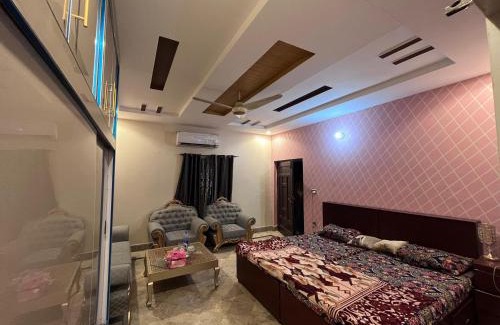 Faisalabad Casa | Casanova homes