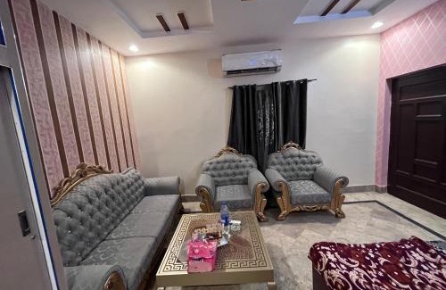Faisalabad Casa | Casanova homes