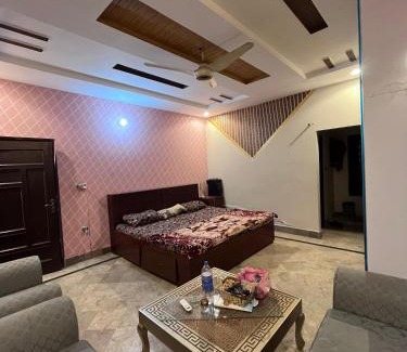 Faisalabad Casa | Casanova homes