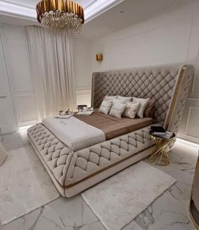 Francavilla Fontana Cama Y Desayuno | Casanova Luxury Suite
