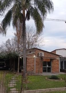 San Javier Apartamento | Casanuestra