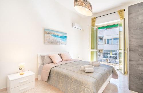 Poetto Apartamento | CasaPoetto