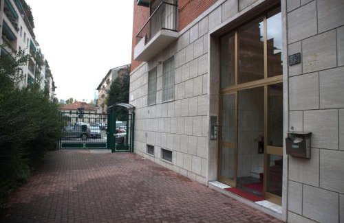 Gioia Apartamento | Casapole
