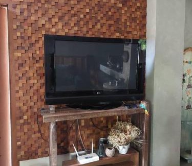 Barra Velha Casa | casapraia docanto