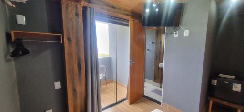 Itaipuacu Casa | Casarão da Praia - Itaipuaçu, Jardim Atlântico, Maricá