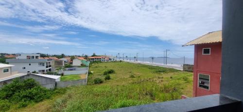 Itaipuacu Casa | Casarão da Praia - Itaipuaçu, Jardim Atlântico, Maricá