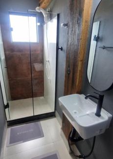 Itaipuacu Casa | Casarão da Praia - Itaipuaçu, Jardim Atlântico, Maricá