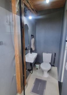 Itaipuacu Casa | Casarão da Praia - Itaipuaçu, Jardim Atlântico, Maricá