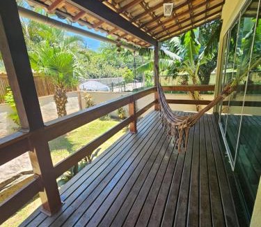 Itaipuacu Casa | Casarão no Recanto de Itaipuaçu