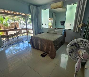 Itaipuacu Casa | Casarão no Recanto de Itaipuaçu