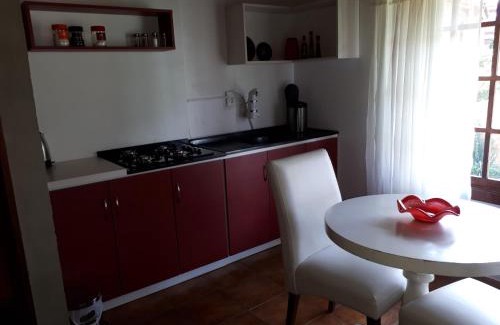Canela Casa | Casarão Villa maggi