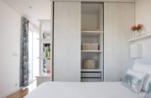 Zahora Cabaña | ✽Casara 7 ✽ Tu casa en la Playa ✽ Salida al Mar ✽