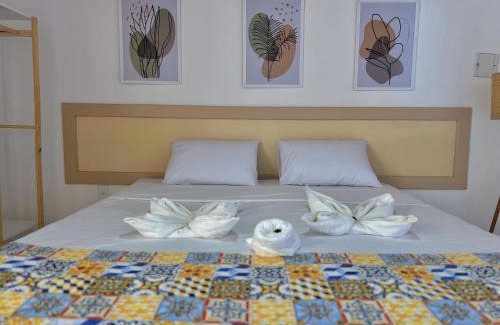 Prado Hotel | Casarao da Terra