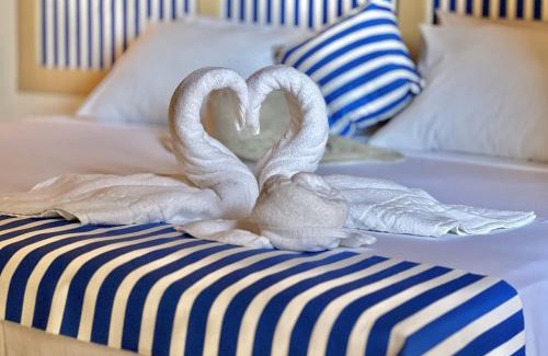 Prado Hotel | Casarao da Terra