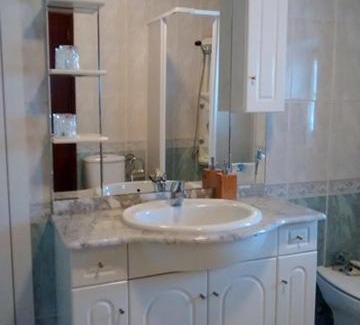 Sao Juliao de Palacios e Deilao Casa | Casarao dos Reis