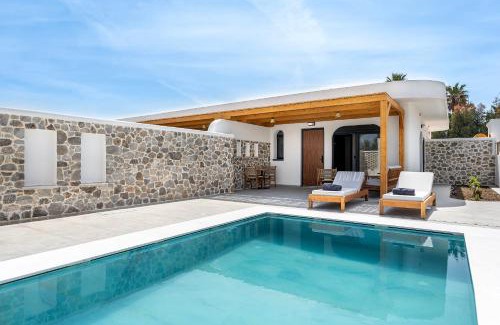 Marmari Apartamento | Casarela