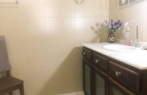 Costeira do Pirajubae Casa | Casario Estilo Açoriano para grupos o familia