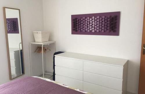 Pietrabbondante Casa | Casarosaria Italie Molise Pietrabbondante