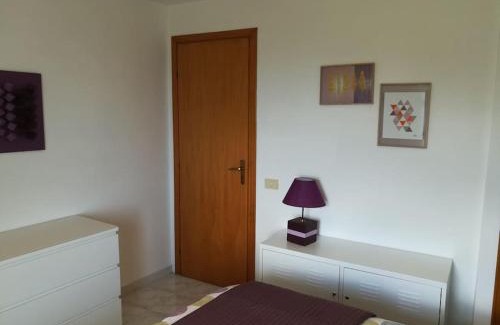 Pietrabbondante Casa | Casarosaria Italie Molise Pietrabbondante