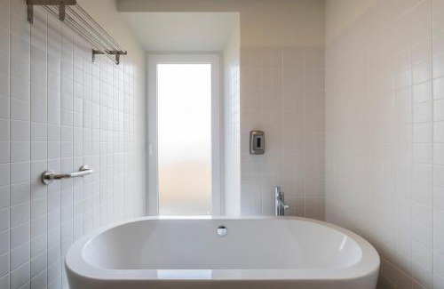 Ponta Delgada Casa | Casas Amarelas Azores
