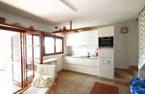 Miami Platja Chalet De Esquí | Casas Blancas 4, Parc Mont-roig