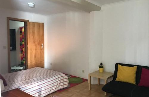 Pinhao Casa | Casas Botelho Elias