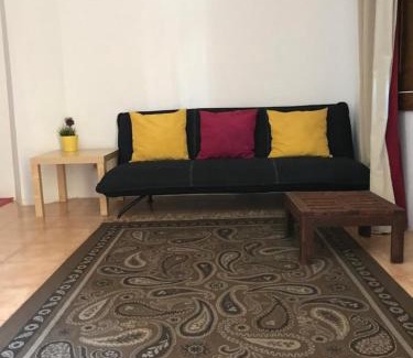 Pinhao Casa | Casas Botelho Elias