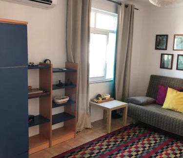 Pinhao Casa | Casas Botelho Elias