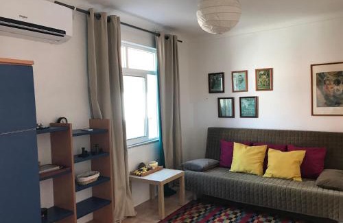 Pinhao Casa | Casas Botelho Elias