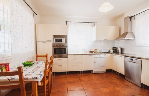Begur Apartamento | Casas-Buendia Elegante y espacioso apartamento junto a la piscina