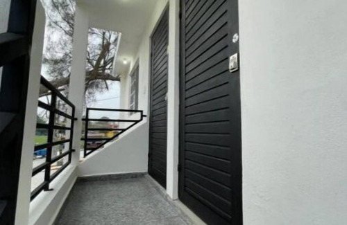 Ciudad Madero Apartamento | Casas Caracoles Miramar 1