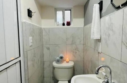 Ciudad Madero Apartamento | Casas Caracoles Miramar 1