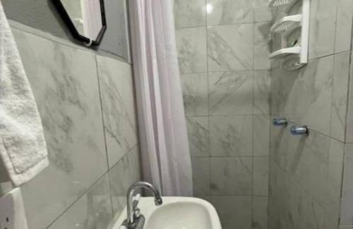 Ciudad Madero Apartamento | Casas Caracoles Miramar 2
