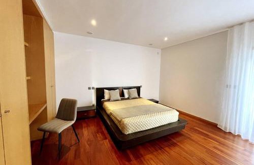 Braga Casa | Casas Castelhano - Minho Braga