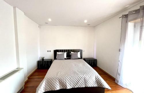 Braga Casa | Casas Castelhano - Minho Braga