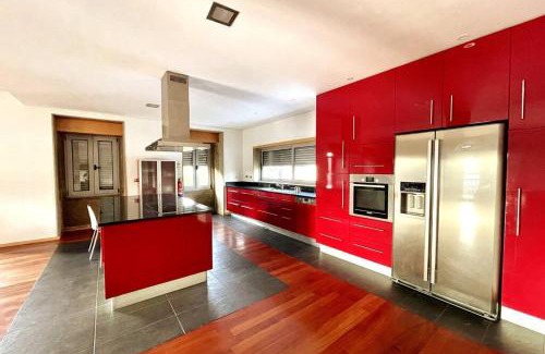 Braga Casa | Casas Castelhano - Minho Braga