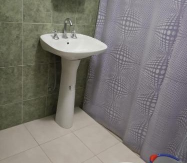 Villa Parque Siquiman Casa | Casas Cordoba