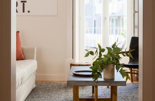 Socorro Apartamento | Casas da Baixa - Terracos das Olarias Pool