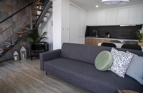 Vila Nova de Foz Coa Casa | Casas da Barca