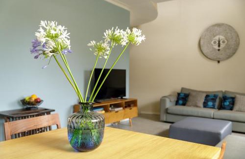Campanha Apartamento | Casas Da Formiga - Riverview Terrace and Pool