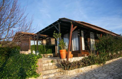 Alcobaca Cama Y Desayuno | Casas da Gralha