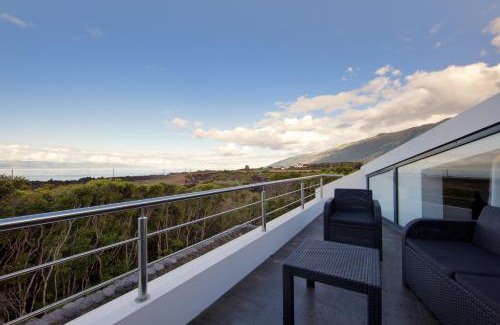 Prainha Apartamento | Casas da Junqueira